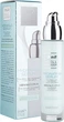 Serum z kwasem hialuronowym do twarzy Helia-D Cell Concept do skóry bardzo suchej i wrażliwej 50 ml (5999561858197) - obraz 1