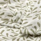 Комплект постільної білизни IKEA SORGMANTEL 200x200/50x60 см (205.494.75) - изображение 4