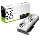 Відеокарта GF RTX 4070 Ti 12GB GDDR6X Aero OC V2 Gigabyte (GV-N407TAERO OCV2-12GD) - зображення 1