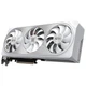 Відеокарта GF RTX 4070 Ti 12GB GDDR6X Aero OC V2 Gigabyte (GV-N407TAERO OCV2-12GD) - зображення 2