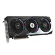 Видеокарта GF RTX 4060 Ti 8GB GDDR6 Aorus Elite Gigabyte (GV-N406TAORUS E-8GD) - изображение 4