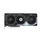 Видеокарта GF RTX 4060 Ti 8GB GDDR6 Aorus Elite Gigabyte (GV-N406TAORUS E-8GD) - изображение 6