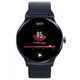 Смарт-часы Haylou Smart Watch Solar (LS05) Lite Blue - изображение 4