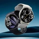 Смарт-часы Haylou Smart Watch Solar (LS05) Lite Blue - изображение 7