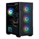 Персональный компьютер Expert PC Ultimate (A5500.16.S10.3050.A6101) - изображение 1