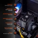 Персональный компьютер Expert PC Ultimate (A5500.16.S10.3050.A6101) - изображение 3