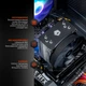 Персональный компьютер Expert PC Ultimate (A5500.16.S10.3050.A6101) - изображение 6