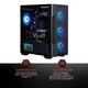 Персональный компьютер Expert PC Ultimate (A5500.16.S10.3050.A6101) - изображение 7