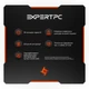 Персональный компьютер Expert PC Ultimate (A5500.16.S10.3050.A6101) - изображение 10
