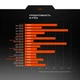 Персональный компьютер Expert PC Ultimate (A5500.16.S10.3050.A6101) - изображение 11