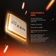 Персональный компьютер Expert PC Ultimate (A5500.16.S10.3050.A6101) - изображение 12