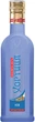 Водка Хортиця Ice 0.5 л 40% (4820163121574_4820229031427) - изображение 2