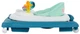 Ходунки детские Bebe Confort Explorer Happy Day (2724560210) - изображение 3