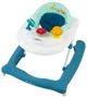 Ходунки детские Bebe Confort Explorer Happy Day (2724560210) - изображение 4