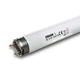 Лампа ультрафіолетова в пастки для комах Osram L BLUE UVA 15W/78 G13 - зображення 1