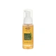 Очищающий мусс для проблемной кожи MyIDi Acne-Off phyto mousse миниатюра 80 мл (4820267231063) - изображение 1
