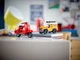 Lego Creator Land Rover Classic Defender 40650 - изображение 6