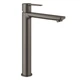 Змішувач для раковини Grohe Lineare XL-Size високий, графіт (23405AL1) - изображение 1