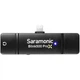 SARAMONIC BLINK 500 PROX B4 Беспроводная камерная система диапазона 2.4 гГц. - изображение 3