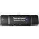 SARAMONIC BLINK 500 PROX B4 Беспроводная камерная система диапазона 2.4 гГц. - изображение 4