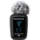 SARAMONIC BLINK 500 PROX B4 Беспроводная камерная система диапазона 2.4 гГц. - изображение 7