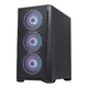 Комп'ютер ETE LOOOVE-SP (GE.R7600X.32D5.1M2.4070.800W.SP) - изображение 4