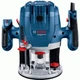 Фрезер ручной Bosch Professional GOF 130 (06016B7000) - изображение 2