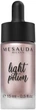 Люмінайзер Mesauda Milano Light Potion 201 Polyjuice 15 мл (8050262401901) - зображення 1