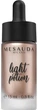 Люмінайзер Mesauda Milano Light Potion 203 Felix Felicis 15 мл (8050262401963) - зображення 1