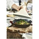 Тажин Staub 2 л 28 см білий (40509-395-0) - зображення 3