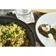 Тажин Staub 2 л 28 см білий (40509-395-0) - зображення 4
