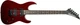 Електрогітара JACKSON JS12 DINKY AH METALLIC RED - зображення 2
