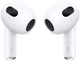 Навушники XO E10T White (99011) - зображення 3