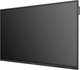 Tablica interaktywna LG 65TR3DJ 65" - obraz 3