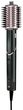 Стайлер Shark FlexStyle HD440EU - зображення 2