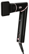 Стайлер Shark FlexStyle HD440EU - зображення 5