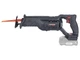 Аккумуляторная сабельная пила PARKSIDE PERFORMANCE 20V, PSSAP 2028 A1 без аккумулятора и зарядного устройства - изображение 3
