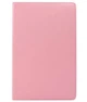 Чехол Lenovo Tab P11 2nd Gen 11.5 tb350FU tb350X 360 градусов Pink - изображение 3