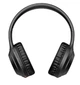 Наушники Bluetooth Hoco W30 для прослушивания музыки чёрный (749515) - изображение 1