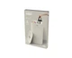 Корзина для белья 60 л Joseph Joseph 50019 Tota Ecru - изображение 5