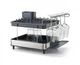 Сушилка для посуды Joseph Joseph 851647 Excel - изображение 12