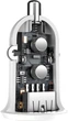 Зарядное устройство Baseus (CCALLP-01) для автомобиля Dual USB 4.8A белый (752081) - изображение 5