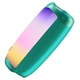 Портативная bluetooth-колонка PULSE 4 12H lightshow speakerphone радио PowerBank mint - изображение 2