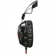Ігрова гарнітура Redragon 75165 Lagopasmutus 2 USB 2х3.5mm jack 115дБ 16Ом - зображення 3