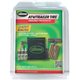 Ремкомплект для безкамерних покришок Slime Tyre Repair Kit, Tools, plugs & CO2 - зображення 2