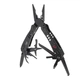 Мультитул Multi Tool Ganzo G302-В - изображение 3