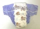 BOX 192 штуки Bimbo Store підгузків 6 розміру 18-30 кг - зображення 3