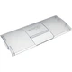 Откидная панель морозильной камеры Beko 470x190mm (4551630100) - изображение 2