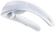 Масажер для шиї Xiaomi Jeeback Neck massager G6 Silver - зображення 1