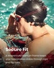 SHOKZ OpenSwim MP3-навушники з кістковою провідністю ідеально підходять для плавання із внутрішньою пам'яттю 4 ГБ - зображення 7